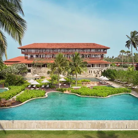 Cinnamon Bentota Beach - Signature Selection-3