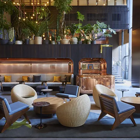 Ace Hotel Kyoto-2