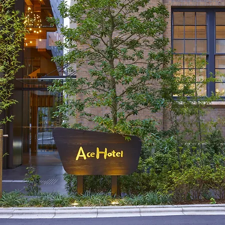 Ace Hotel Kyoto-3
