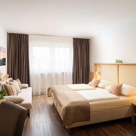 Qu Hotel, Trademark Collection By Wyndham-3