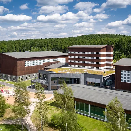 Sportpark Rabenberg-2