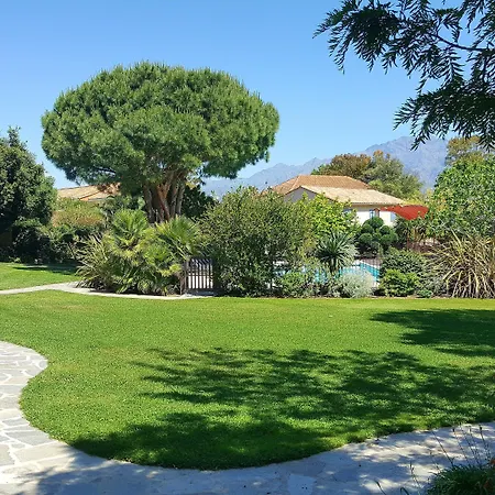 Residence A Merula-3