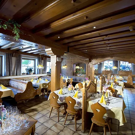 Hotel Wiesenegg-3