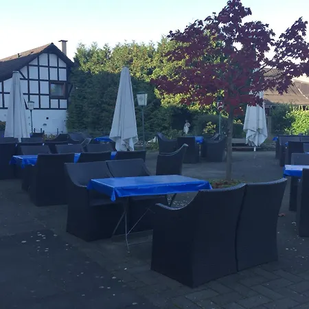 Hotel Goerres-3