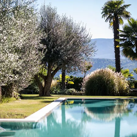 Felderer Boutiquehotel-3