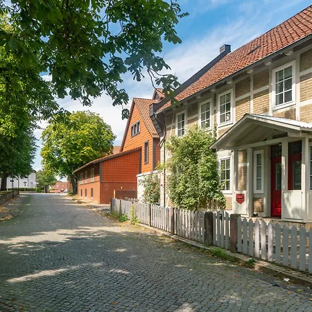 limehome Salzgitter A.-Schweitzer-Str.-2