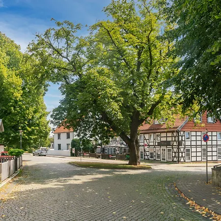 limehome Salzgitter A.-Schweitzer-Str.-3