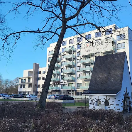 Gandersheimer Boardinghouse-2