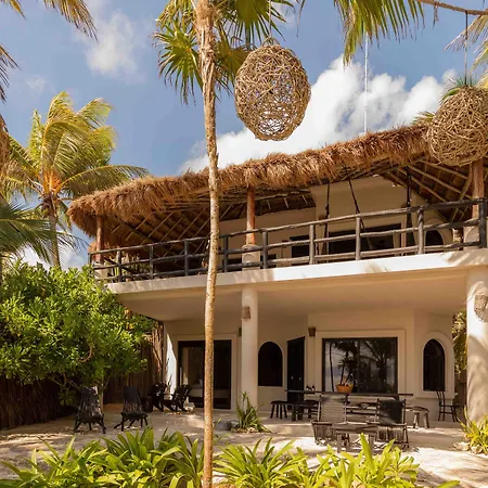 Nest Tulum-3