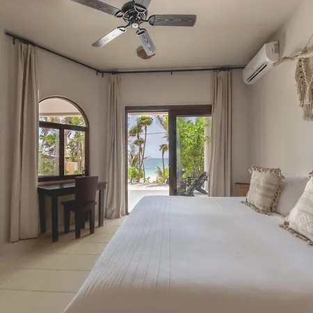 Nest Tulum-2