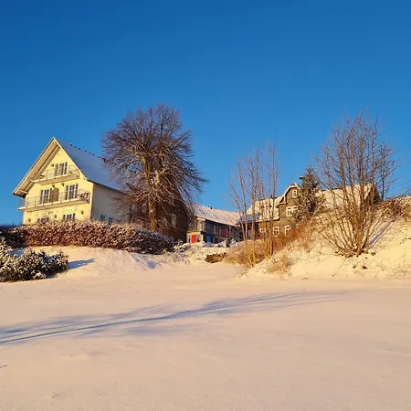 Pension Breitenborn-2