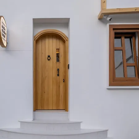 Audo Studio-3