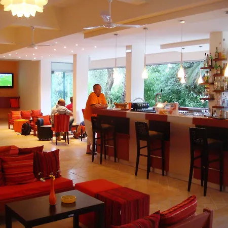 Ipsos Beach Hotel-3
