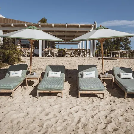 Is Molas Resort-3