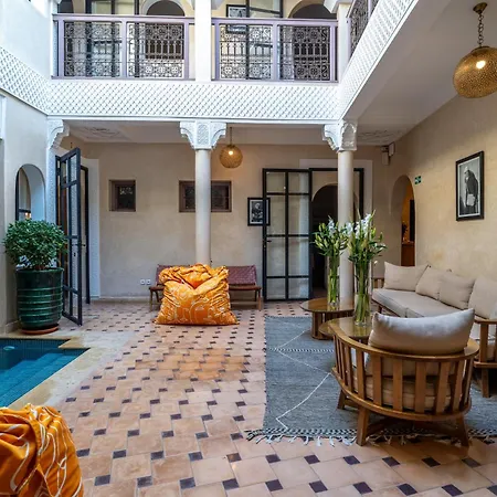 Riad Beldi-2