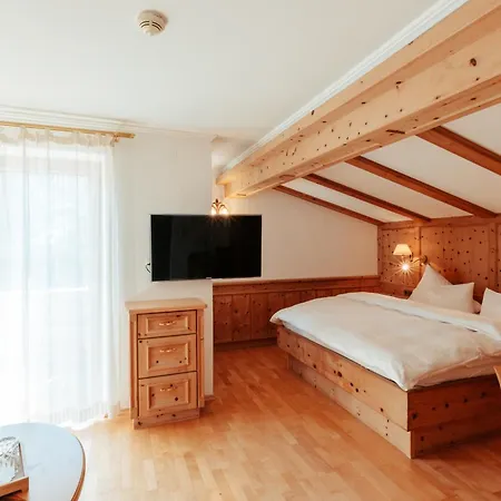 Biohotel Schweitzer-3
