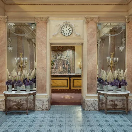 Beau-Rivage Genève-2