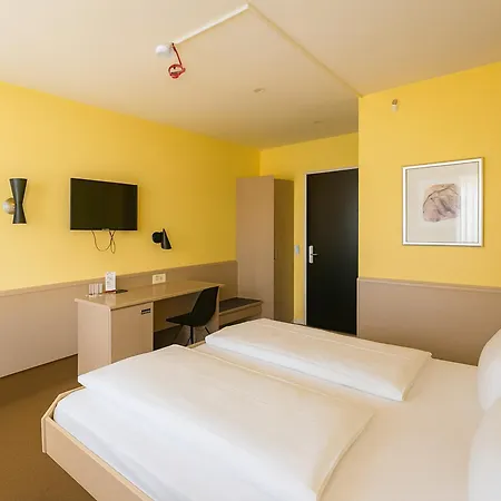 Hotel Scholl-2