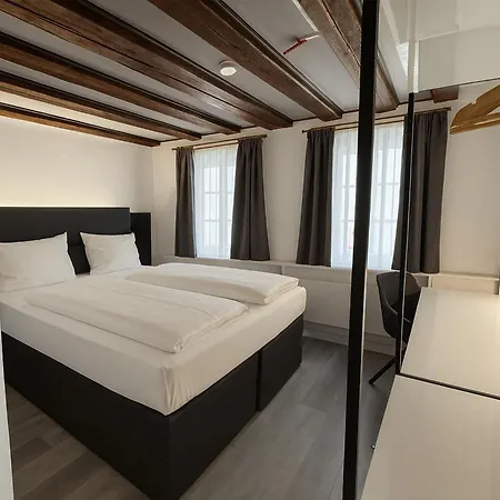Hotel Scholl-3