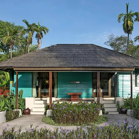 Sai Kaew Beach Resort-2