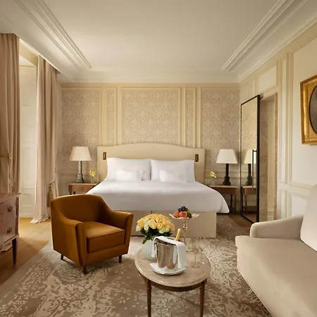 Beau-Rivage Genève-3