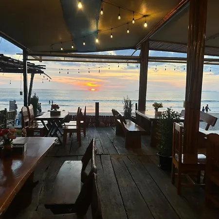 Lanta Island Resort-3