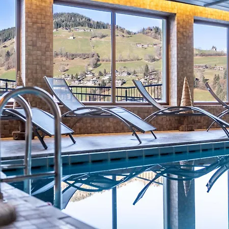 Hotel Austria-3