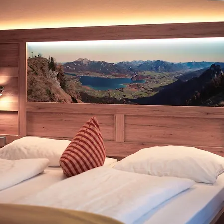 Hotel Gasthof zur Wacht-3
