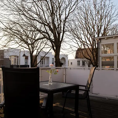 Hotel Faber-2
