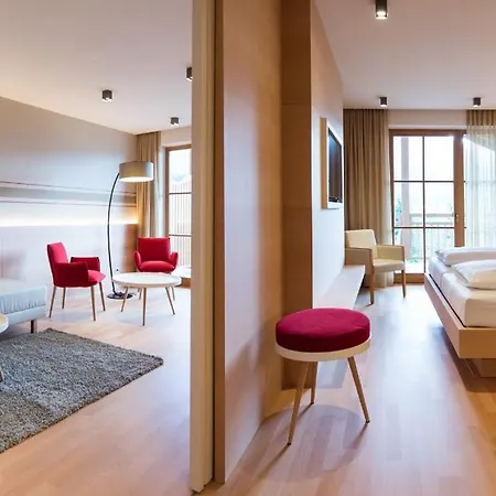 Hotel Spitaler-2