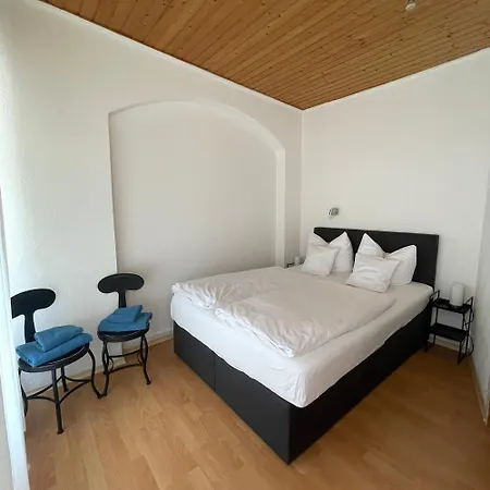 Hotel Gasthof Inselgraben garni-3