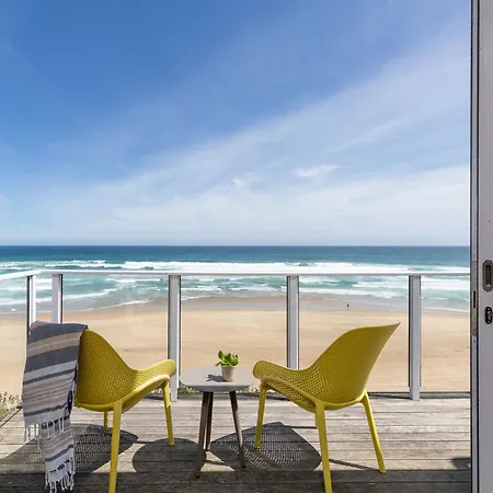 Dune Beach House-2
