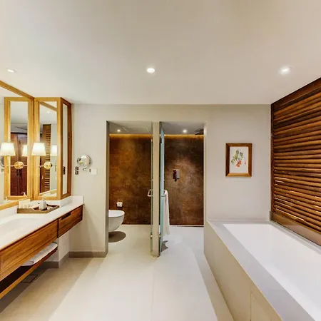 Cinnamon Bentota Beach - Signature Selection-2