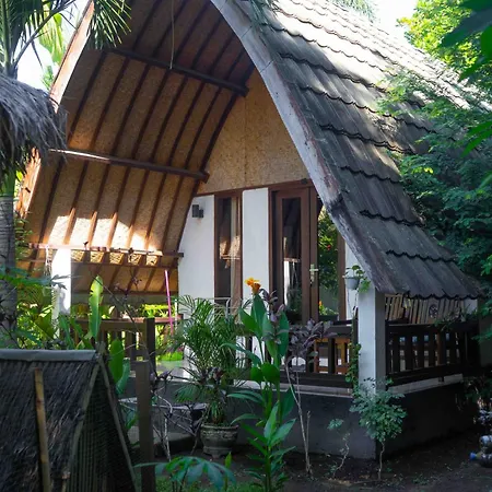 Follow The Rabbit Bungalow-2