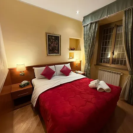 Hotel Fenicia-3