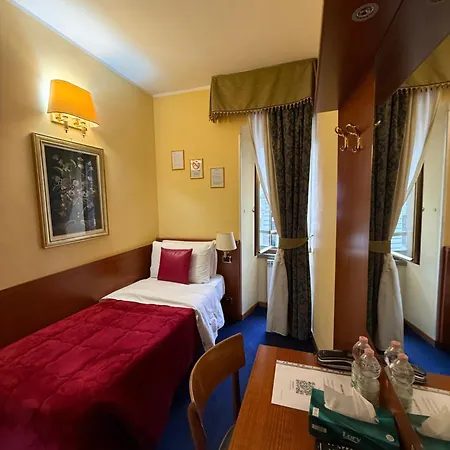 Hotel Fenicia-2