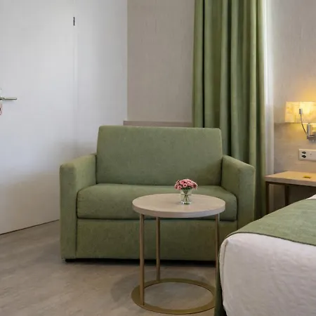 Hotel Nessi Locarno-2
