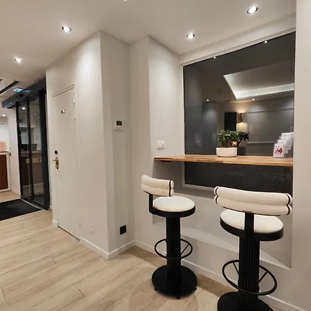 55 Hotel Montparnasse-2