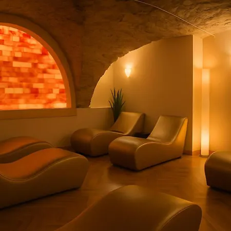 Boutique Hotel Bogliaco-2