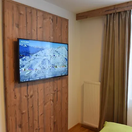 Smarthotel inAlpe-2
