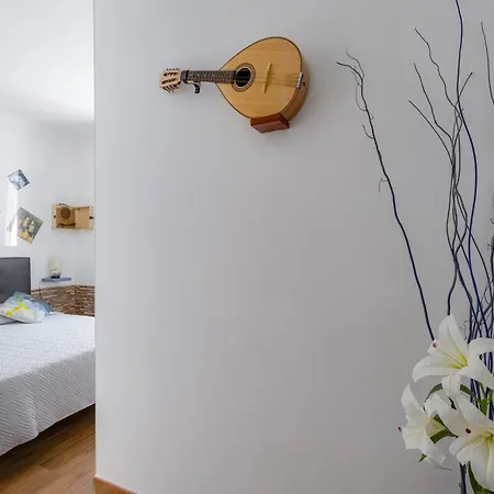 Casa Flor Do Mar Lagos-3