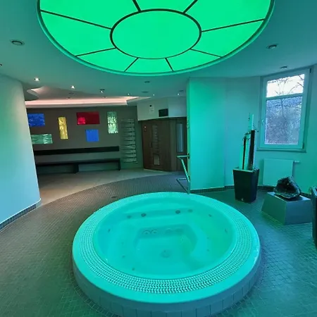 Hotel Phönix-3