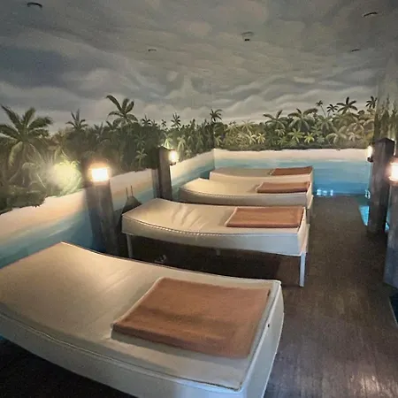 Hotel Phönix-2