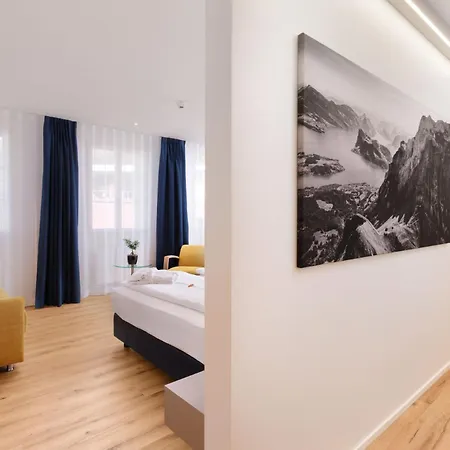 Hotel Engel-2