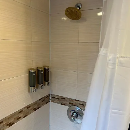 Hotel Richland LES-2