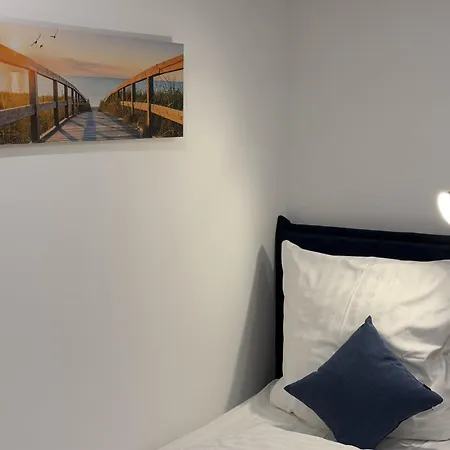Hotel Zur Post-3