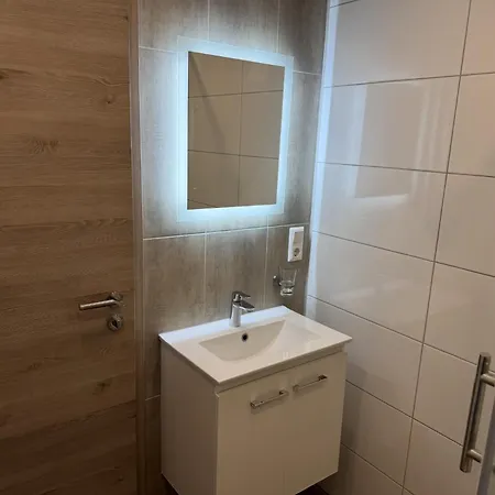 Hotel Zur Post-2