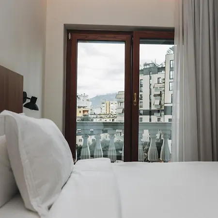 Hotel Theatro- City Center-3