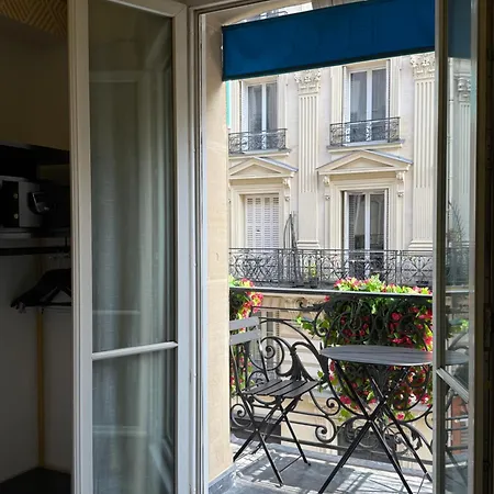 Hotel Gerando-2