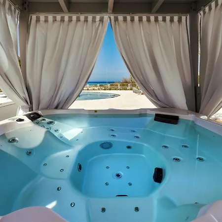 Anemos Luxury Grand Resort-2